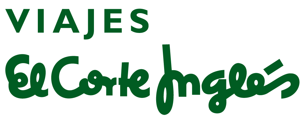viajeselcorteingles